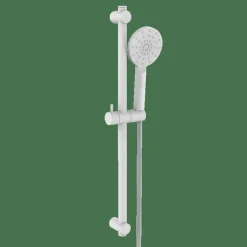 Grifería De Bidet Ragna + Mango Konets Estilo Hidro Colección HIDROMASAJE 05035017 – GRB Mixers