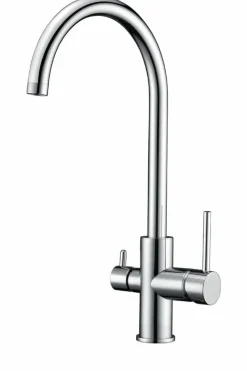 Grifería De Cocina Osmosis Pireo – GOS003 – Imex