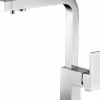 Grifería De Cocina Osmosis Capri – GOS002 – Imex