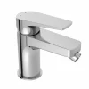 Griferia Monomnado De Bide Lora – Gala – G3997200
