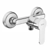 Griferia Monomnado De Ducha S/Acc Teza – G3852500 – Gala