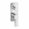 Grifo Baño-ducha Empotrable Wave – 7947400 – Galindo