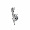Grifo Bidet Con Ducha – Theo City – Galindo – 8647800