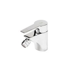 Grifo Bidet Monomando Mezclador Cromo – Ingo Plus – 7157000 – Galindo