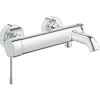 Grifo De Bañera / Ducha Monomando – Essence – Grohe