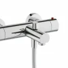 Grifo De Bañera Mezcla. Termos. Bañera/Ducha – G3931900 – Gala