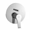 Grifo De Bañera Monomando Baño-Ducha Empotrado Clunia – Gala – G3991100