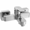 Grifo De Bañera Monomando Baño-Ducha S/Acc Lora – Gala – G3997600