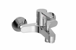 Grifo De Bañera Monomando Baño-Ducha S/Acc Mena – Gala – G3992800