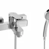 Grifo De Bañera Monomando Baño-Ducha C/Acc Lora – Gala – G3997500