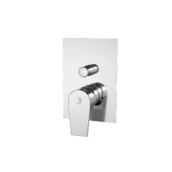 Grifo De Baño-Ducha – Aroha – 4607400 – Galindo