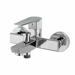Grifo De Baño-Ducha – Aroha – 4603500 – Galindo