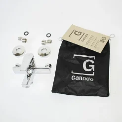 Grifo De Baño-Ducha – Aroha – 4603500 – Galindo