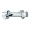 Grifo De Baño-ducha – Chap – 8831500 – Galindo