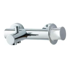 Grifo De Baño-ducha – Chap – 8831500 – Galindo