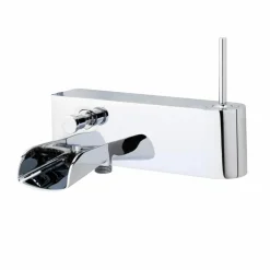 Grifo De Baño-ducha – Loveme – 6941500 – Galindo
