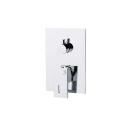 Grifo De Baño-ducha – Nitro – 5247200 – Galindo