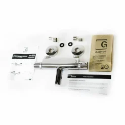 Grifo De Baño-ducha – Pysa – 50041500 – Galindo
