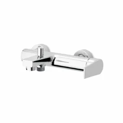 Grifo De Baño-ducha – Twit – 4941500  – Galindo