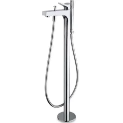 Grifo De Baño-ducha – Twit – Galindo – 4941100