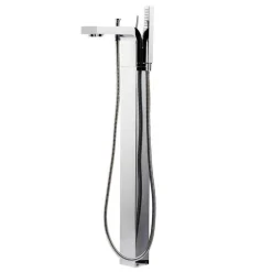 Grifo De Baño-ducha – Wave – Galindo – 7941100
