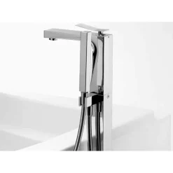 Grifo De Baño-ducha – Wave – Galindo – 7941100