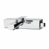 Grifo De Baño-ducha – Wave – 7941500 – Galindo