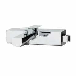 Grifo De Baño-ducha – Wave – 7941500 – Galindo
