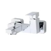 Grifo De Baño-ducha – Zen – 5341500 – Galindo