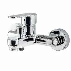 Grifo De Baño-ducha – Zip Plus – 2151500 – Galindo