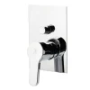 Grifo De Baño-ducha – Zip Plus – 2157400 – Galindo