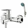Grifo De Baño-Ducha Albos – Galindo – 7121000
