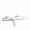 Grifo De Baño-ducha Batlo Cromo – 3241500 – Galindo