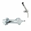 Grifo De Baño-ducha Con Accesorios De Ducha – Chip – 8821000 – Galindo