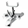 Grifo De Baño-ducha Cromo – Belmondo – 2441500 – Galindo