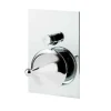 Grifo De Baño-ducha Empotrable – Chip – Galindo – 8827400