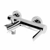 Grifo De Baño-ducha Karim Due – 88941500 – Galindo