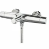 Grifo De Baño-ducha Livra Sin Accesorios – 4961500 – Galindo