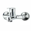 Grifo De Baño-ducha Nine Cromo – 4621500 – Galindo