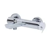 Grifo De Baño-Ducha Sin Accesorios – Kily – 4951500 – Galindo