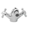 Grifo De Bidé – Época – Aquahome