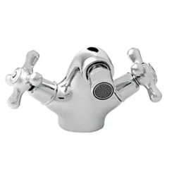 Grifo De Bidé – Época – Aquahome