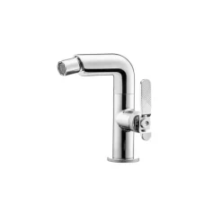 Grifo De Bidé – Strem – 7977000 – Galindo