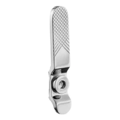 Grifo De Bidé – Strem – 7977000 – Galindo