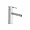 Grifo De Bidé Baho RONDO Blanco 17,7 Cm – RONDO061B – Gamma