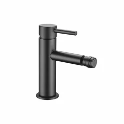 Grifo De Bidé Baho RONDO Blanco 17,7 Cm – RONDO061B – Gamma
