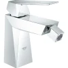 Grifo De Bidé Con Desagüe Automático – Allure Brilliant – Grohe