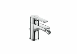 Grifo De Bidé Con Desagüe Automático – Roca – L20 – A5A6A09C00