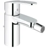 Grifo De Bidé Con Desagüe Automático – Eurostyle Cosmopolitan S – Grohe