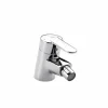 Grifo De Bidé Con Enganche Para Cadenilla – Roca – Victoria – A5A6125C00